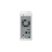 Накопитель сетевой QNAP TS-120 - Накопитель сетевой QNAP TS-120