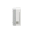 Накопитель сетевой QNAP TS-120 - Накопитель сетевой QNAP TS-120