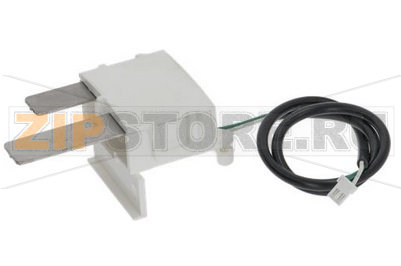 ДАТЧИК УРОВНЯ ВОДЫ ICEMATIC 81400044 