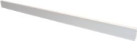 LONGERON 96 STD 6611