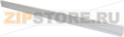 LONGERON 96 STD 6611 