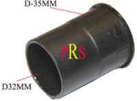 REDUCTEUR ACCESSOIRE ASPI Tube 35/32