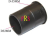 REDUCTEUR ACCESSOIRE ASPI Tube 35/32