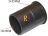 REDUCTEUR ACCESSOIRE ASPI Tube 35/32