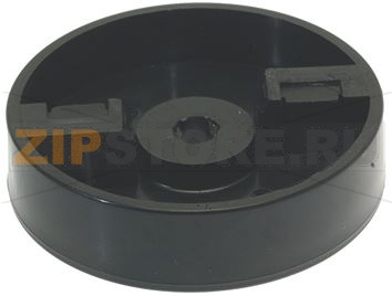 GIUNTO DI TRASMISSIONE FRULLATORE 1 Lt 