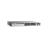 Коммутатор 24x10GE (PoE) Cisco C9300-24UX-E - Коммутатор 24x10GE (PoE) Cisco C9300-24UX-E
