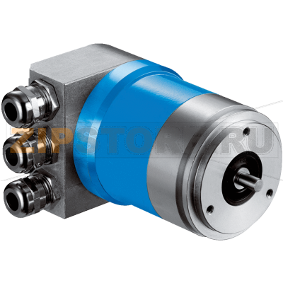 Энкодер многооборотный SICK ATM60-C1H13x13 