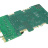 Плата управления Rational SCC_WE 61-202 - Плата управления Rational SCC_WE 61-202