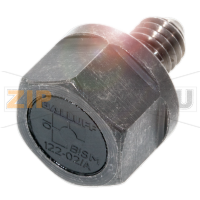 Носитель данных высокочастотный (13,56 МГц) Balluff BIS00T1