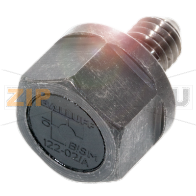 Носитель данных высокочастотный (13,56 МГц) Balluff BIS00T1 