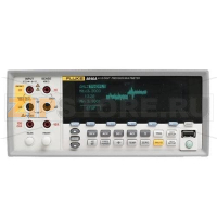 Мультиметр цифровой Fluke 8846A