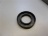 SHAFT SEAL