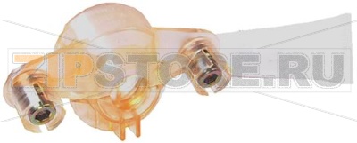 ПОДШИПНИК БАРАБАНА 