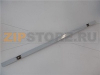 PROFILO ESTERNO 642 mm PERNI M5