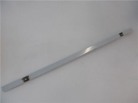 PROFILO ESTERNO 642 mm PERNI M5