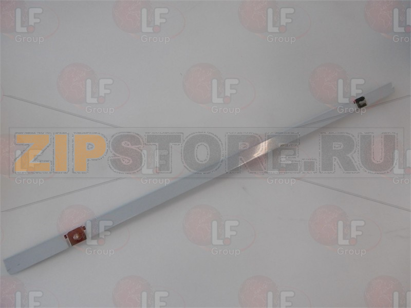 PROFILO ESTERNO 642 mm PERNI M5 