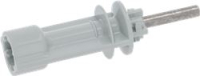 SUPPORTO PER DISCO BRAUN BR67000546