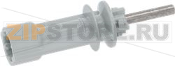 SUPPORTO PER DISCO BRAUN BR67000546 