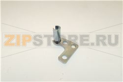 CERNIERA SUPER. SINISTRA 