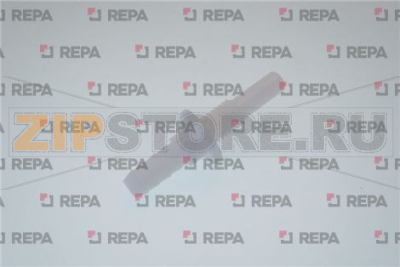 RACCORDO 
