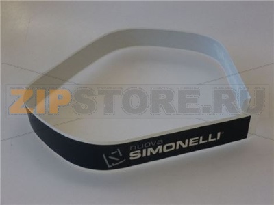 PELLICOLA ADESIVA AURELIA V-S3 GR. 