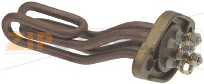 RESISTENZA 1500W 110V 