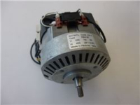 MOTORE 220V/50HZ 200W FRUL/2003