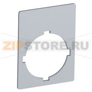 Шильдик MA16-1000 ABB 1SFA611940R1000 