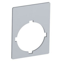 Шильдик MA16-1000 ABB 1SFA611940R1000