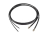 Оптоволоконный кабель Plastic fiber optic KLE-C01-2,2-2,0-K102 Pepperl+Fuchs