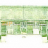 Adaptor; transparent Wago 209-125 - Adaptor; transparent Wago 209-125