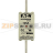 Предохранитель, 125 A, AC 690 В, 120 кА, NH1, gL/gG, IEC Eaton NH FUSE 125AMP 690V gG SIZE 1 - Предохранитель, 125 A, AC 690 В, 120 кА, NH1, gL/gG, IEC Eaton NH FUSE 125AMP 690V gG SIZE 1