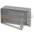 Корпус, 231x125x90 мм, поликарбонат UL 94 V0, прозрачная крышка Bopla B 221309 PC-V0-G 7035 - Корпус, 231x125x90 мм, поликарбонат UL 94 V0, прозрачная крышка Bopla B 221309 PC-V0-G 7035