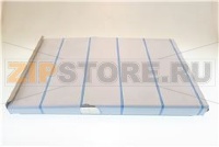 DOOR REPLACEMENT UNIT LH A.PO BASE 6E