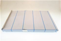 DOOR REPLACEMENT UNIT LH A.PO BASE 6E