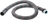 HOSE WITHOUT HANDLE COLOUR ANTHRACITE/RE