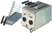 2-SLOT TOASTER