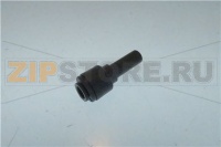 5/16  1/4 Riduzione A Codolo