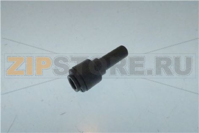 5/16  1/4 Riduzione A Codolo 