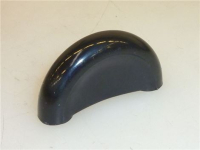 MANIGLIA PER CASSETTO FONDI CAFFÈ