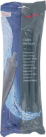 CARTRIDGE LIMESCALE FILTER