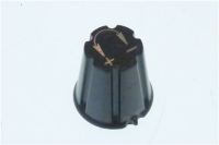 ADJUSTMENT SHAFT HANDLE MCF64/128