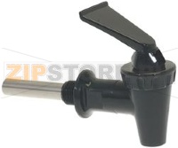 ВЫПУСКНОЕ ОТВЕРСТИЕ КОЛЛЕКТОРА 3/8"