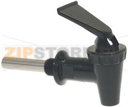 ВЫПУСКНОЕ ОТВЕРСТИЕ КОЛЛЕКТОРА 3/8&quot; 