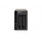 Накопитель сетевой QNAP TS-221 - Накопитель сетевой QNAP TS-221
