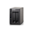 Накопитель сетевой QNAP TS-221 - Накопитель сетевой QNAP TS-221