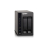 Накопитель сетевой QNAP TS-221 - Накопитель сетевой QNAP TS-221