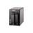 Накопитель сетевой QNAP TS-221 - Накопитель сетевой QNAP TS-221