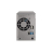 Накопитель сетевой QNAP TS-221 - Накопитель сетевой QNAP TS-221