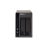 Накопитель сетевой QNAP TS-221 - Накопитель сетевой QNAP TS-221